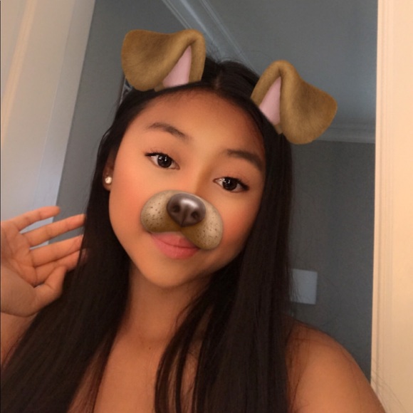 Meet your Posher, Amanda - Picture 1 of 1